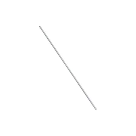 Eat-In Hardware 180158 Steel Key Stock Square - 0.12 x 12 EA669242